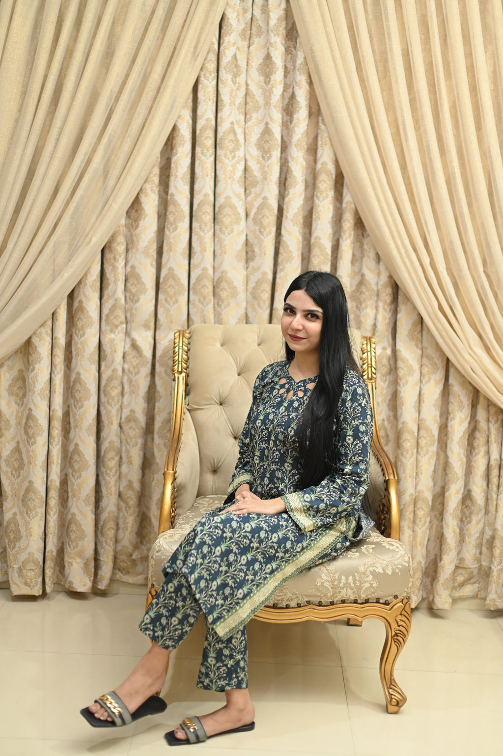 Layal