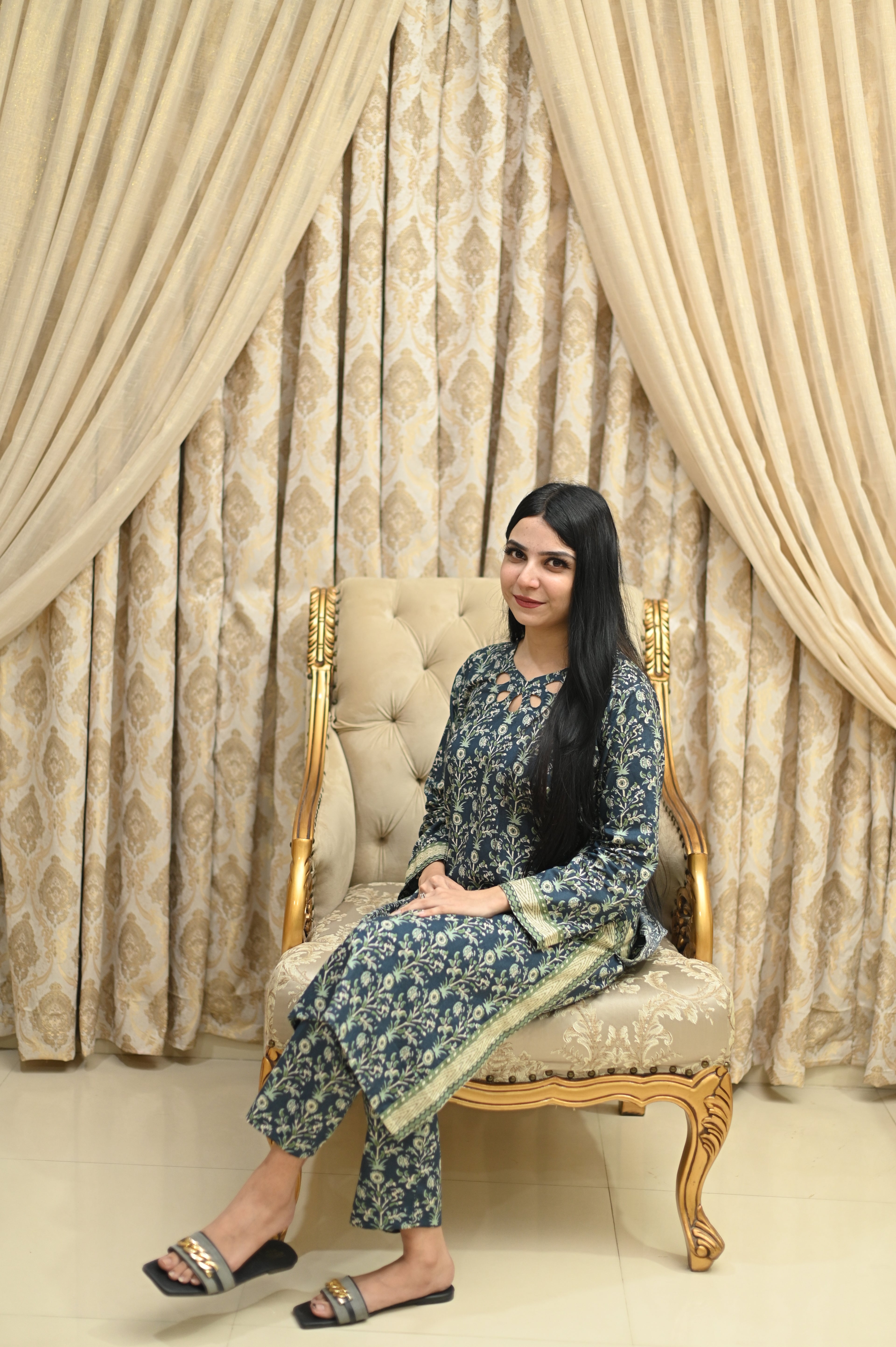 Layal