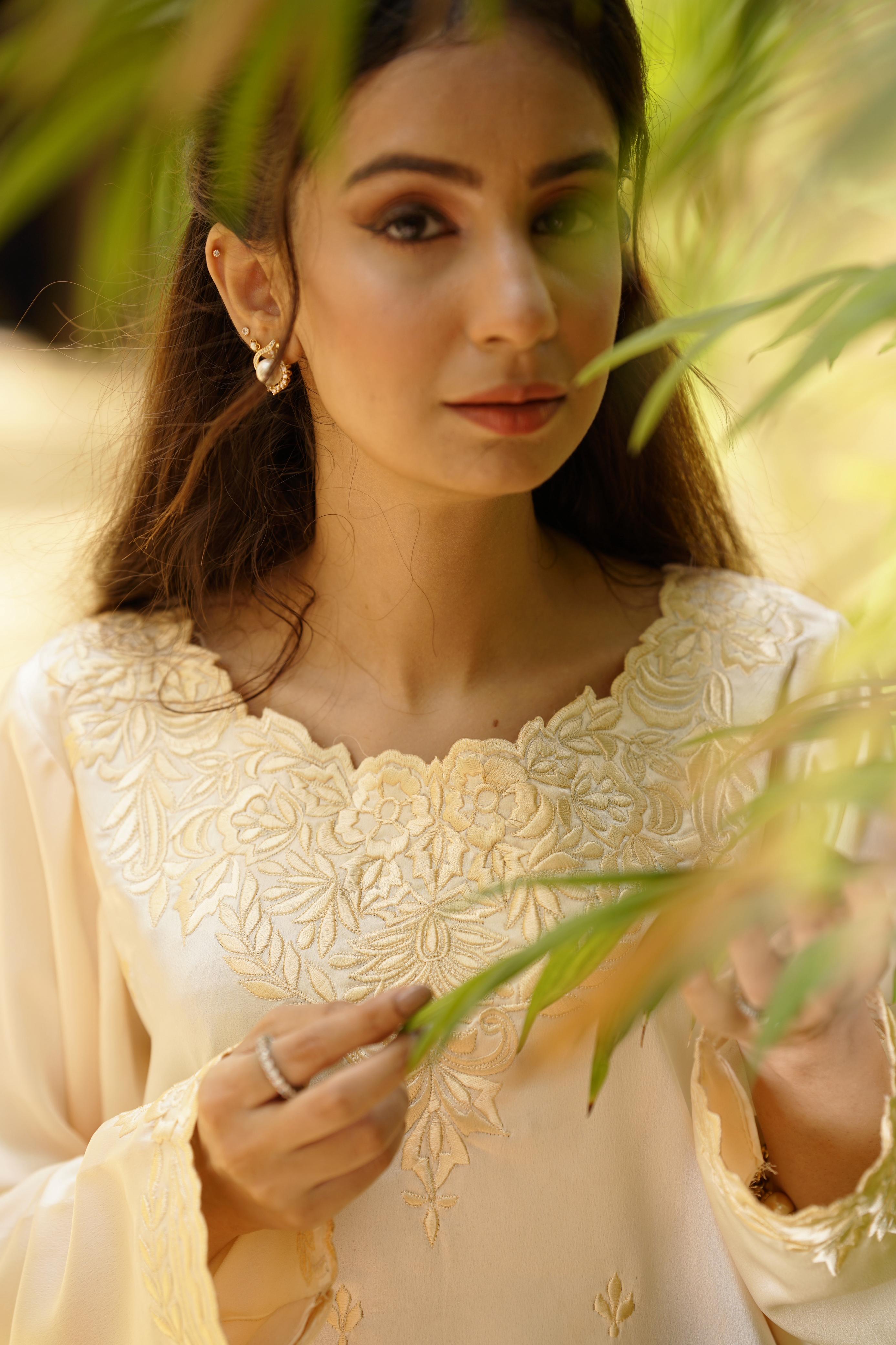 Shahana