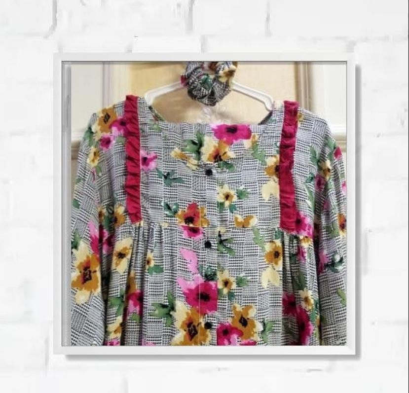 Blossom