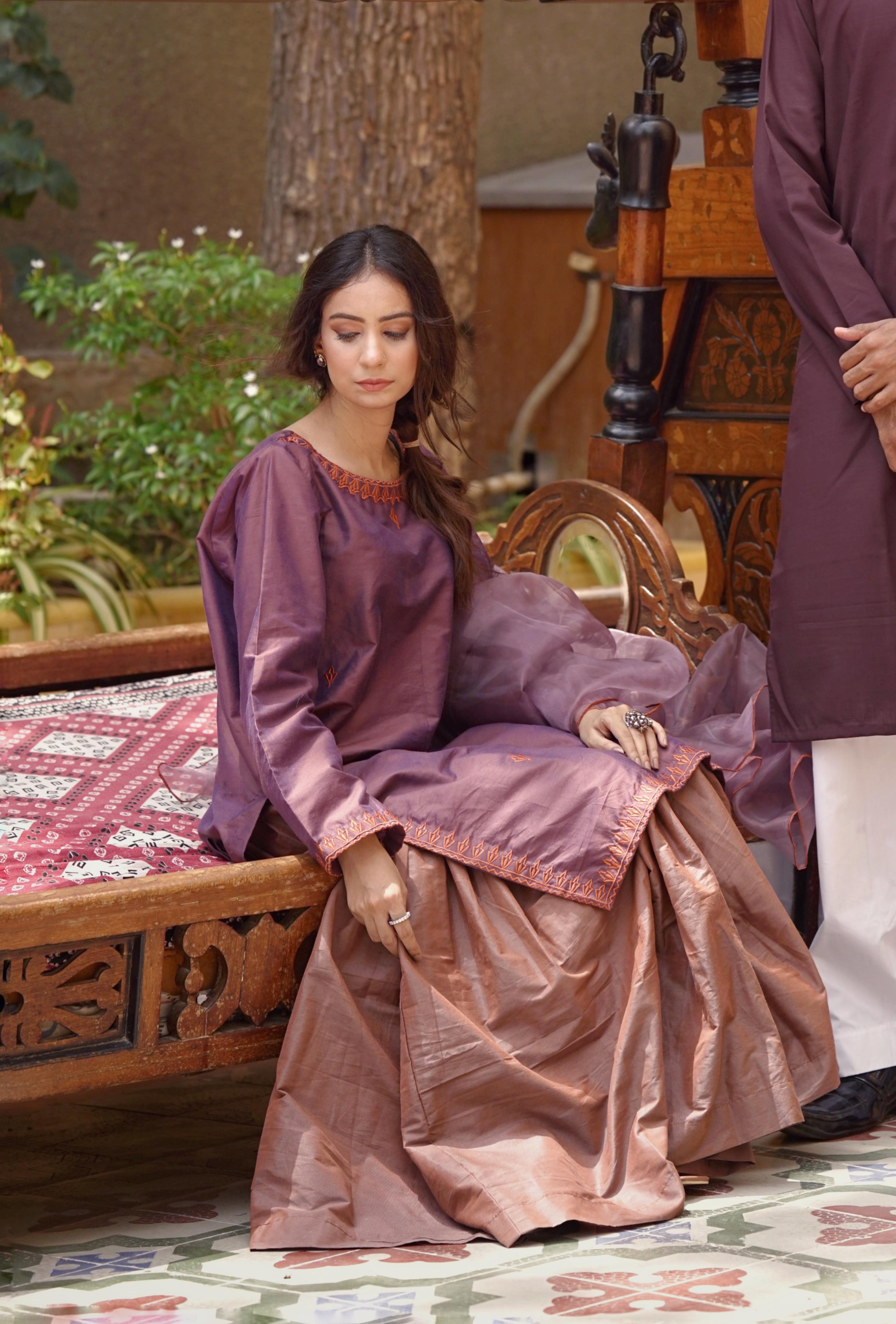 Maharani