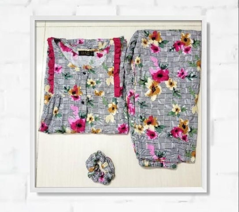 Blossom