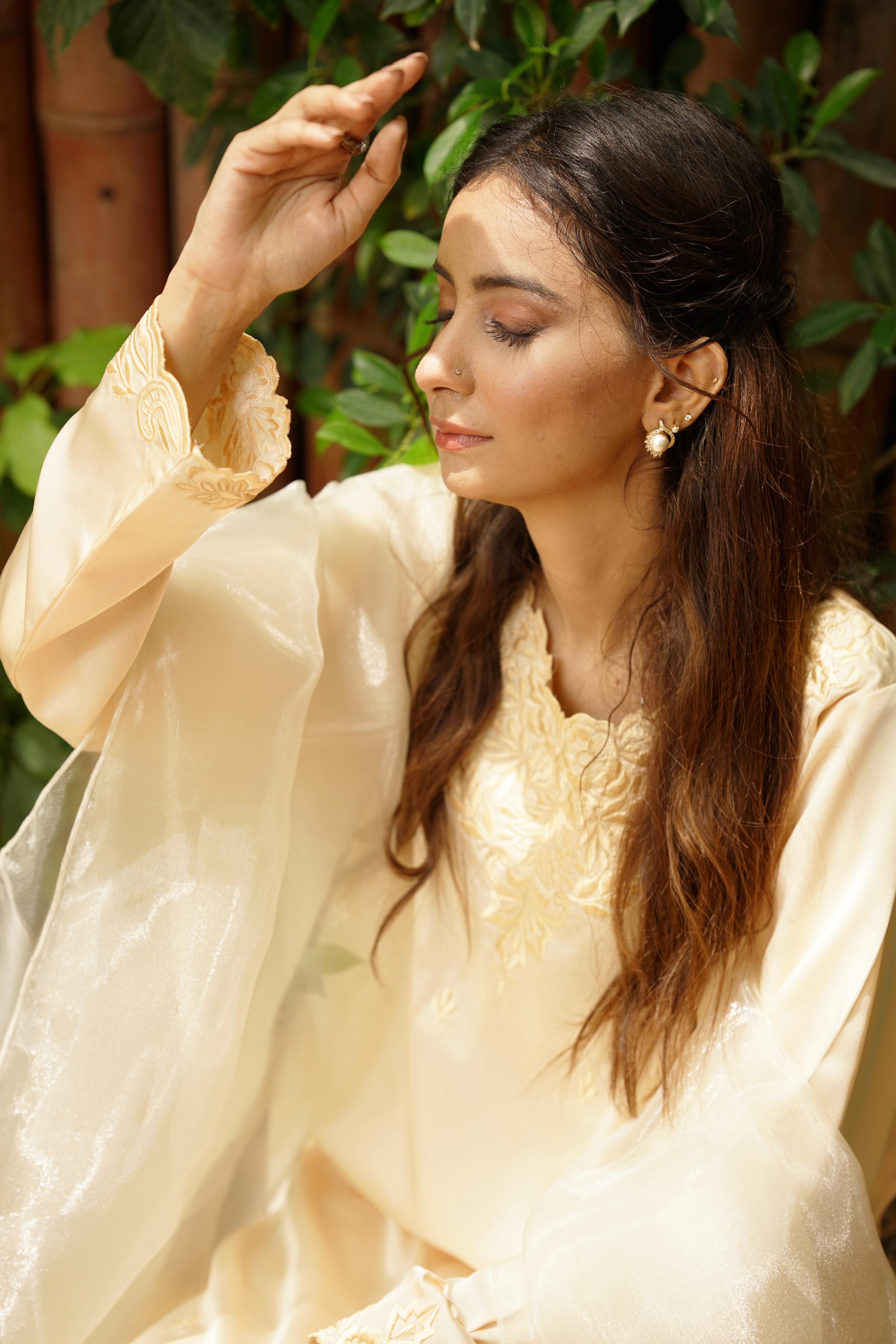 Shahana