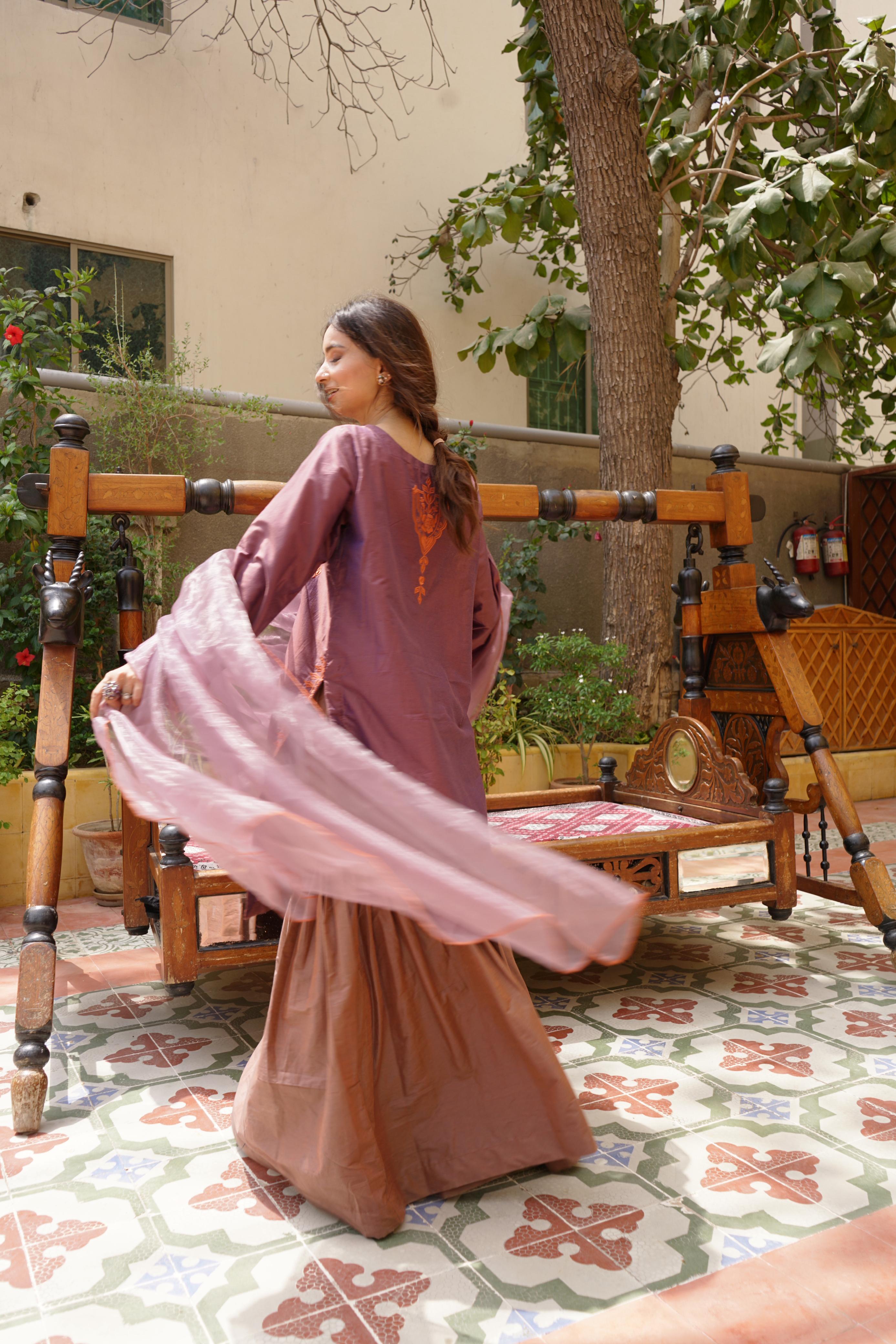 Maharani